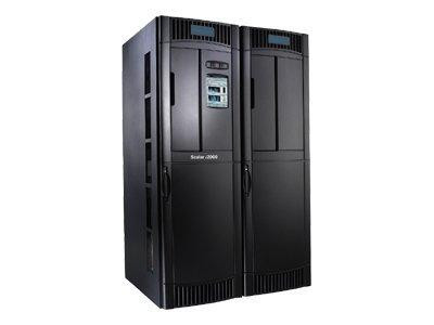 Блок питания Quantum LSC2K-ARPS-001E Scalar i2000 Redundant (2N) Power Supply Module-LSC2K-ARPS-001E(NEW)