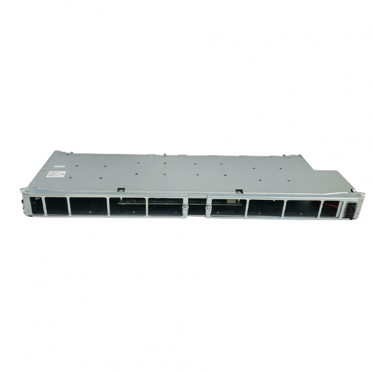 Модуль коммутационной матрицы Cisco Nexus N9K-C9516-FM
