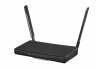 Радиомаршрутизатор MikroTik hAP ac 3