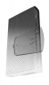 Радиомаршрутизатор MikroTik hAP ac 3