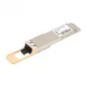 Модуль 400G QSFP-DD 8x50GBASE, разъем MPO, дальность до 100м