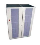 Кеш-память HP A5962A XP512 2GB-A5962A(NEW)