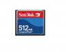 Память Compact Flash 512Mb для маршрутизаторов Cisco серии ISR2900/3900