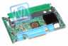 Контроллер Dell 0TU005 Perc 5i SAS Dual Channel RAID Controller-0TU005(NEW)
