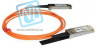 Модуль 100G QSFP28 AOC, дальность до 3м