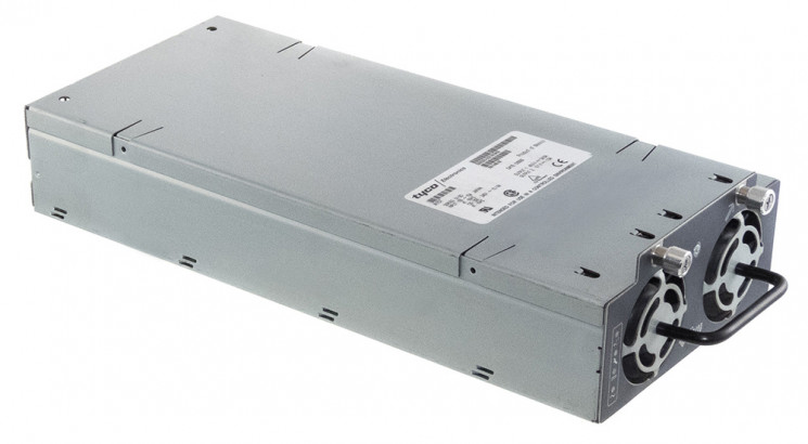 Блок питания Sun Microsystems AWF-2DC-1200W-S Sun ORACLE 1100/1200W AC Power Supply-AWF-2DC-1200W-S(NEW)