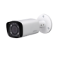 IP камеры Dahua c варио объективом